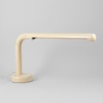 1257 7435 Bordslampa